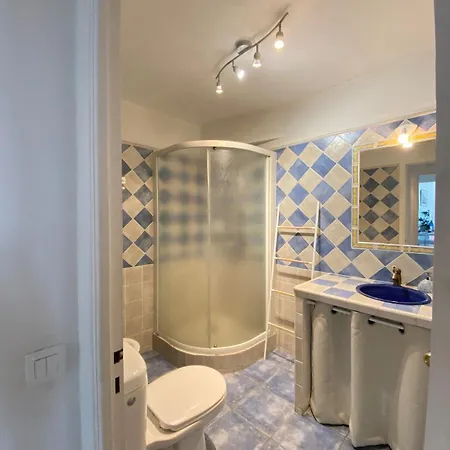 Juan Les Pins Le Bristol, 3 With Sea View شقة أنتيب