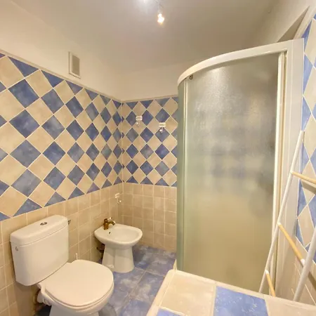 Juan Les Pins Le Bristol, 3 With Sea View شقة